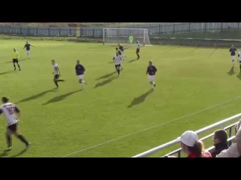 FK PUŠOVCE - FINTICE 12:1 (7:0)