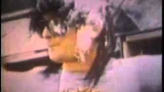 FUCKEMOS  DO YOU WANNA DANCE