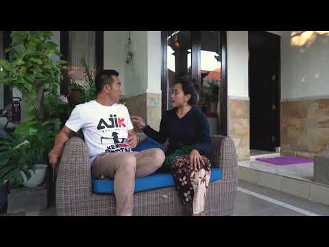 awasi-tontonan-anak-anak-berbasis-internet