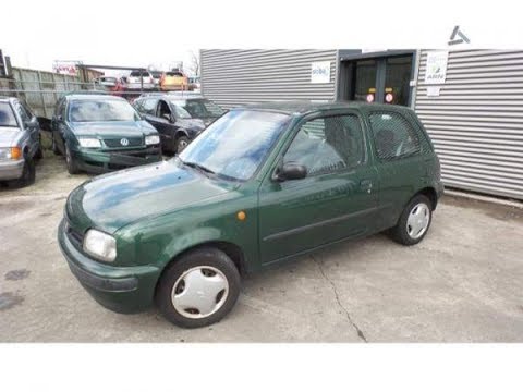 Francesco Del Garda - Le Folies de Pigalle - 7 12 2003