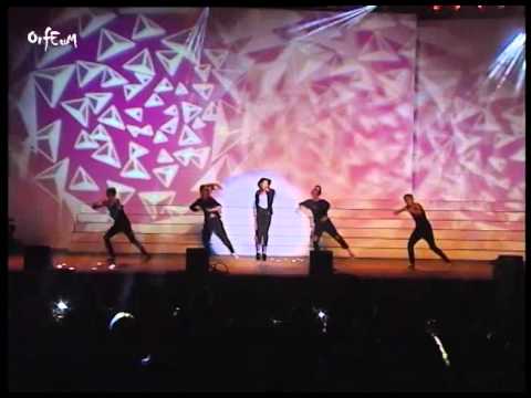 Festival UNIVERSONG JUNIOR 2015 - OLGA NIKONOVA (Ucrania)