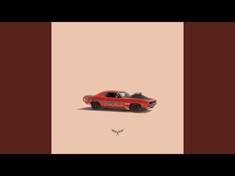 Video thumbnail for PiNK SLiP