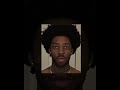 Allure Sped Up Brent Faiyaz