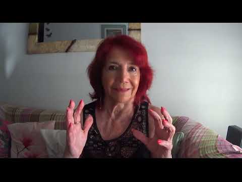 How do I move out of my parents' house?