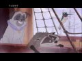 Disneys Pocahontas 2 German Trailer 2007