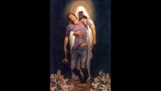 Jason Upton I Will Never Leave You Children