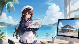 Romance Tycoon game img