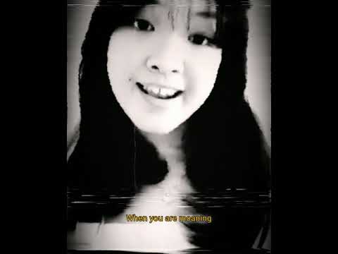 Anndrean -Reminds You (feat Eizy, macbee) Lyric video