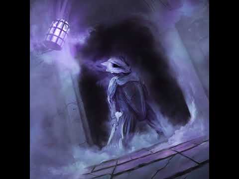 Ze Zig Zag - Lavanville (Pokemon)