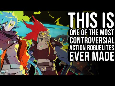 Просмотреть видео