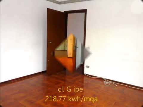 GADESCO PIEVE DELMONA