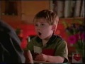 Little Debbie Fudge Rounds Television Commercial 2000