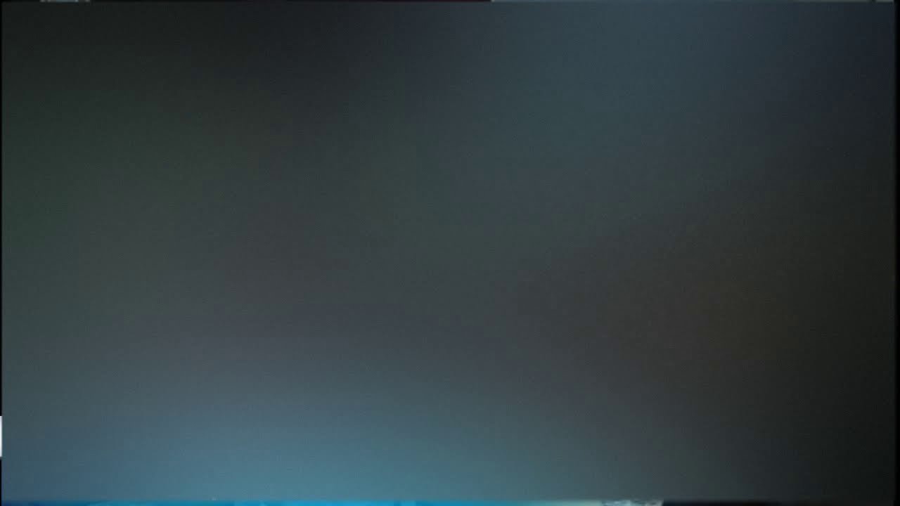 Thumbnail of video: Confiance en Dieu malgré l'Ebola (10/09/14) 