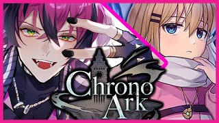 [閒聊] にじさんじ 彩虹直播 (2023/01/13)