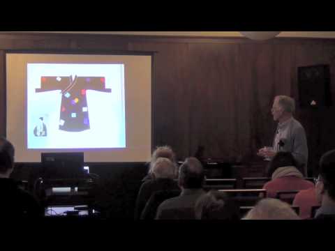 What the Emperor, His Family, and His Guests Saw: Qing Dynasty Imperial Theater