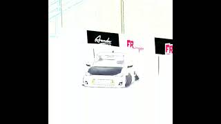 Download lagu story WA fr legends || dj gam gam piri mp3 Download lagu story WA fr legends || dj gam gam piri mp3