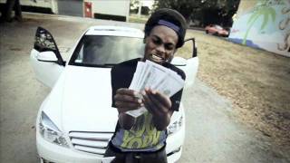 Steven Jo - Im Bout My Scrilla