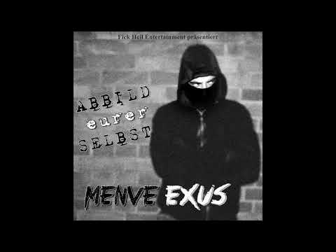 Menve Exus - Kein zurück, kein voran (Promotrack)