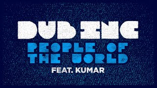 People Of The World Lyrics Spanish Translation