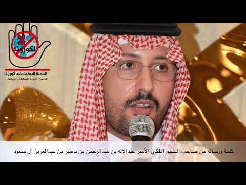 img-video