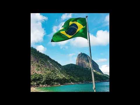 [FREE] Brazilian Funk x Merengue x Club Banger Type Beat 2025 - "Joga Bonito"