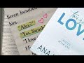 Alex Ava Twisted Love BookTok Compilation