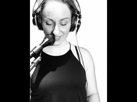 lühning looping "gabrielle" (roy davis jr.)