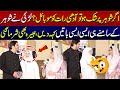 Agr Sohar Par Shak Ho Tu Adhi Raat Ko Sayapa Full Program 11 May 2025