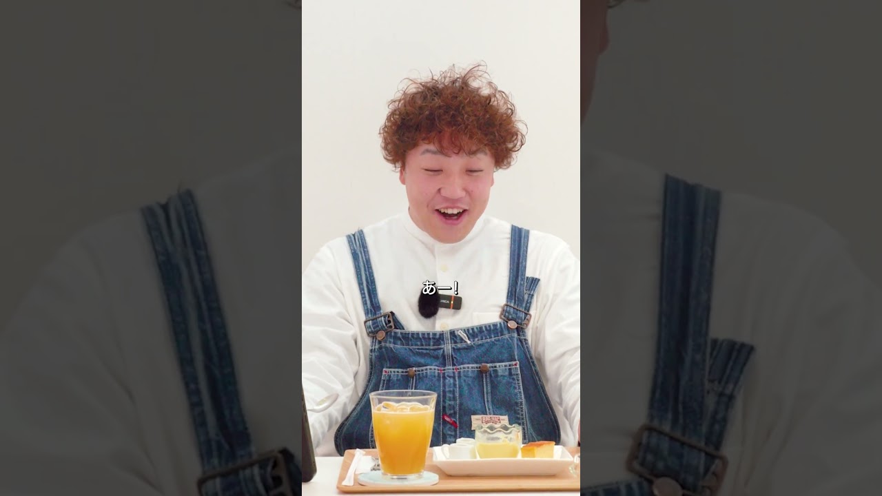 【きぼうかふぇ】静岡県藤枝市  #食レポ #cafe #静岡県 #藤枝市