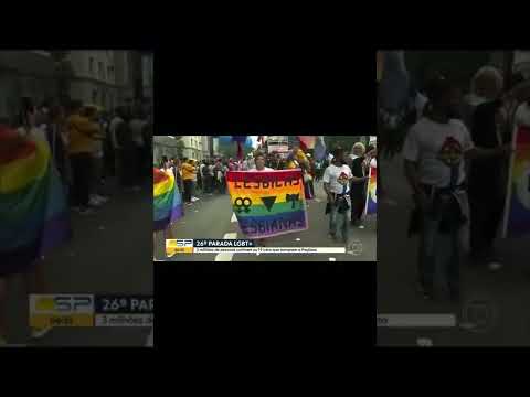 MR.DREKA 🇧🇷 NA REDE GLOBO 📺