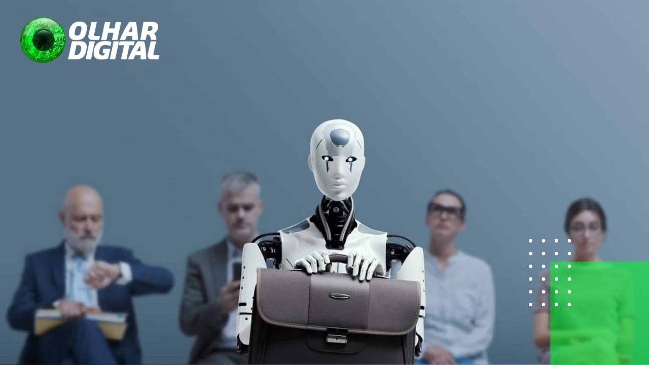 Empresa demite toda equipe para usar IA, mas…