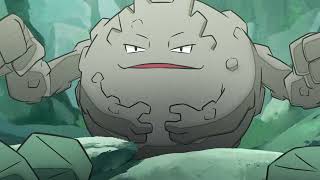 [閒聊] 隆隆石是不是不能少了自爆？