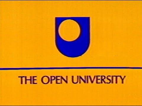 Saturday 24th May 1975 BBC2 - Open University - Maths Foundation Course - Radio 4 - Roman Empire