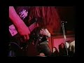 Immortal - The Sun No Longer Rises (Live in Cologne 1993)