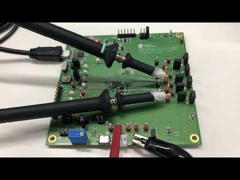 Miljkovac (プルイン) - 定義