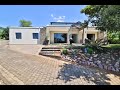 4 Bedroom House For Sale In Montrose VCCE Pietermaritzburg KwaZulu Natal