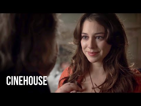 The evil prince's past is exposed | Romance | Beauty And The Beast