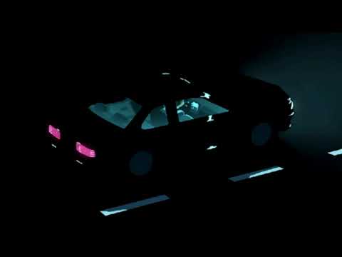 NMW Yanni - yanni (slow+reverb)