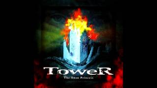 Tower - The Swan Princess (Full album HQ)