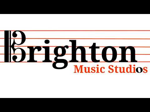Octatonic | Brighton Music Studios