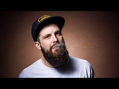 Ranking Badjokes’s Never Say Die Discography