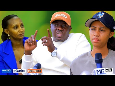 vp-g13
