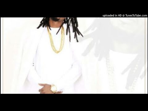 Mr. Smith Ft. Punchie D'Zombie - Your Dont Know (NEW MUSIC 2017)