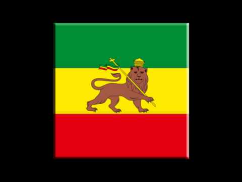 video frame placeholder