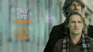 Sko/Torp - Kings of Pirats (Official Audio Video)