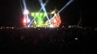 Download lagu lolot band - Enggung (live @sayan ubud) mp3 Download lagu lolot band - Enggung (live @sayan ubud) mp3