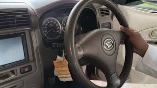 Download lagu WA. 0852-2852-7009 DAIHATSU XENIA LI VVT-I 2007 | 65.500 NEGO!!! mp3 Download lagu WA. 0852-2852-7009 DAIHATSU XENIA LI VVT-I 2007 | 65.500 NEGO!!! mp3