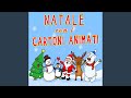 The Flintstones Theme From The Flintstones