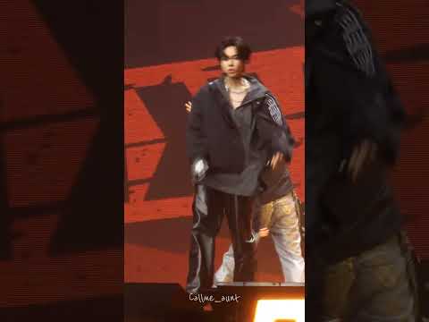 240923 ALEX, CHEESE, AA - 143 Case (789 Special Stage The Time Capsule)