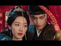 Ding Yuxi Deng Enxi S New Historical Drama Is Coming